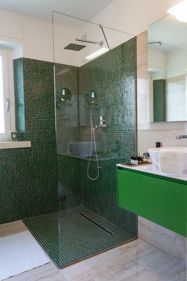 Domus 3*