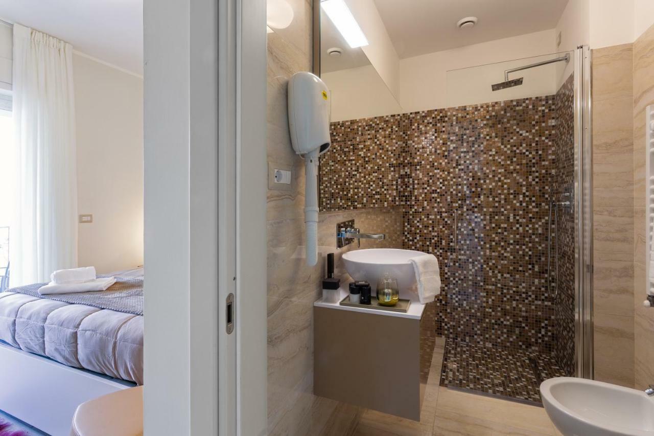 Domus 3*