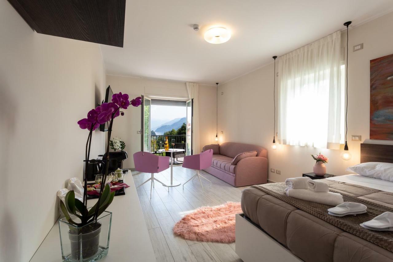 Hotel Domus