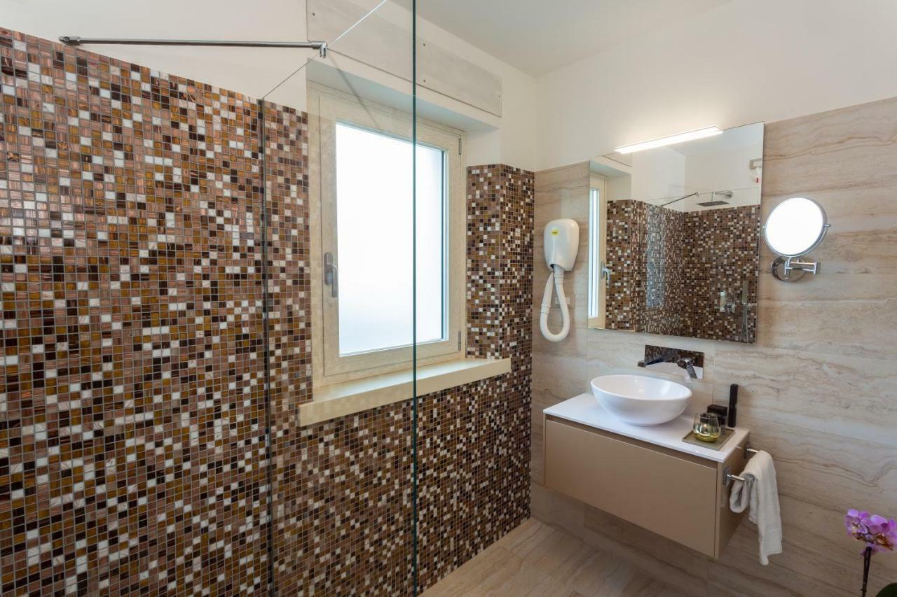 Hotel Domus