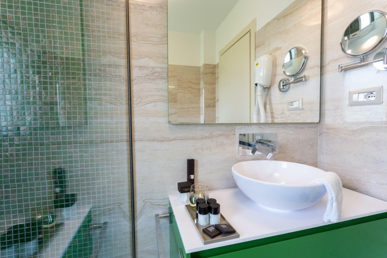 Hotel Domus