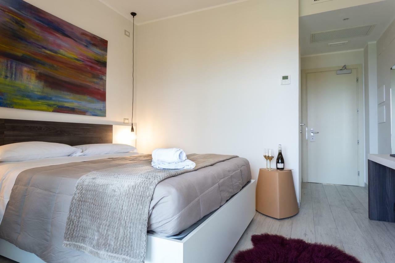 Domus Hotel 3*