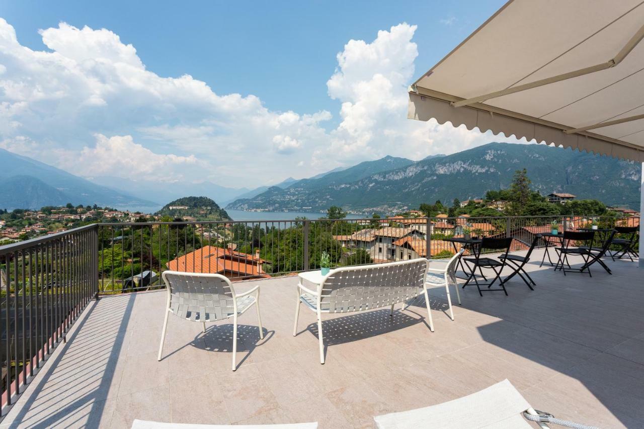 Domus Hotel Bellagio