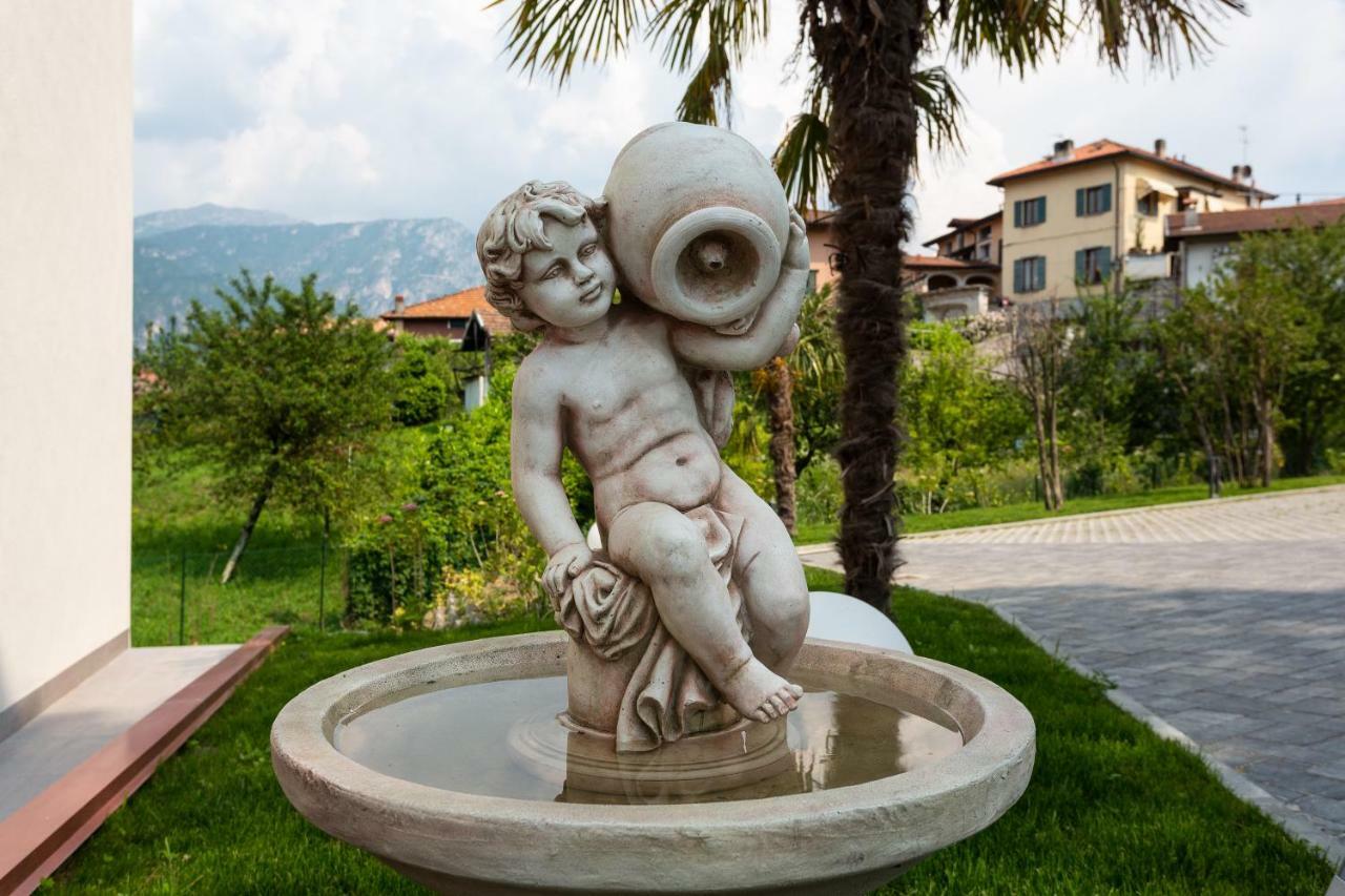Domus Hotel Bellagio