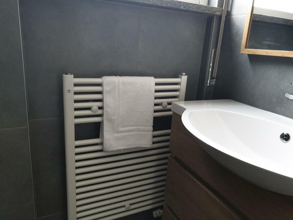 Guest house Campo Rotondo
