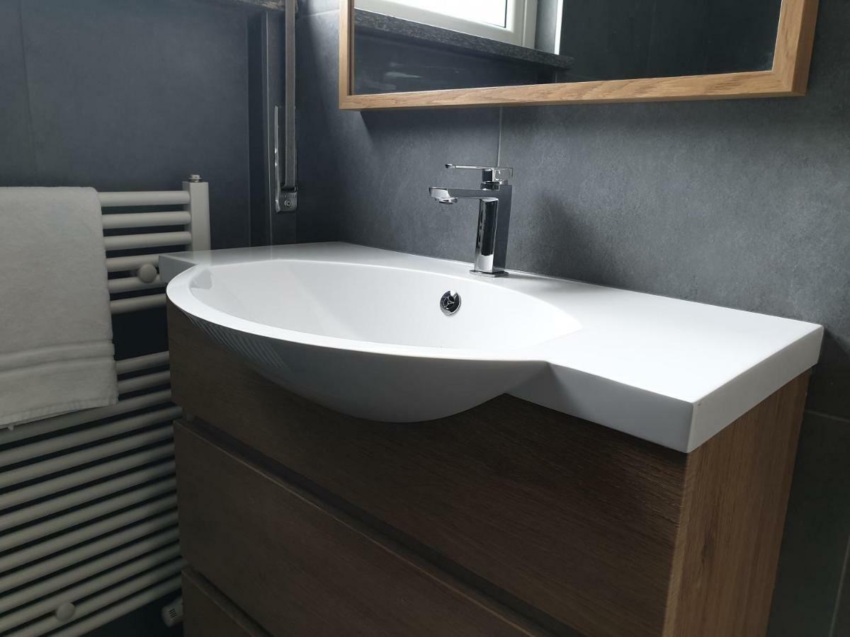 Campo Rotondo Guest house