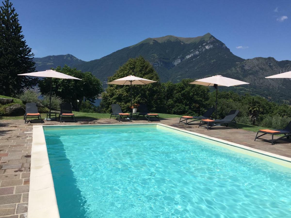 Il Poggio Di Bellagio