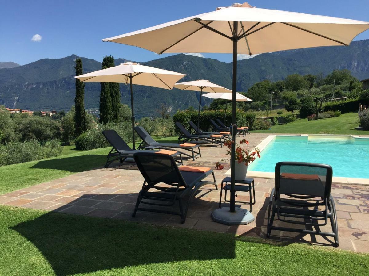 Il Poggio Di Aparthotel 2*