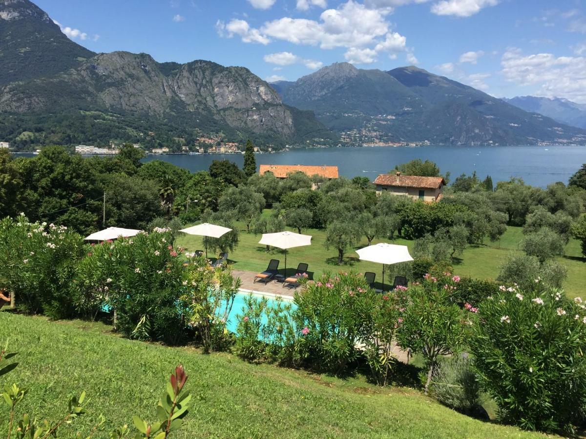 Il Poggio Di Aparthotel
