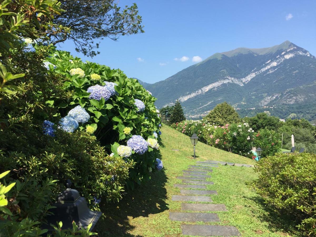 Il Poggio Di Aparthotel 2*