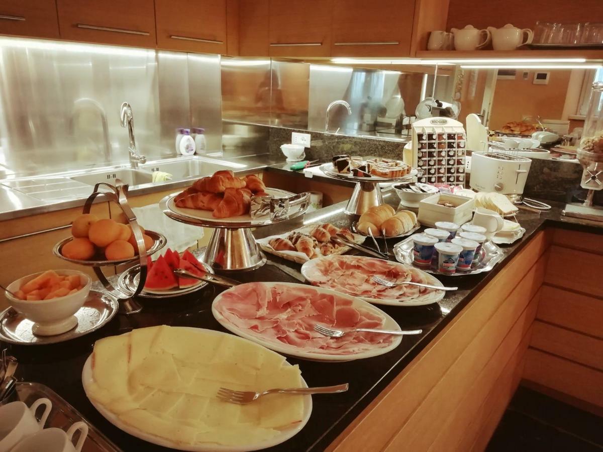 Bed & Breakfast Della Maria