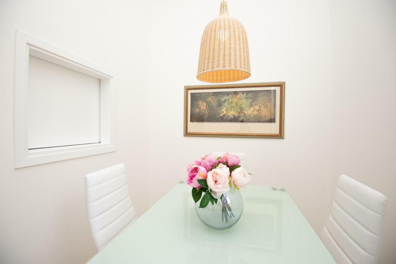 Apartment West-park With Parking By Solutions