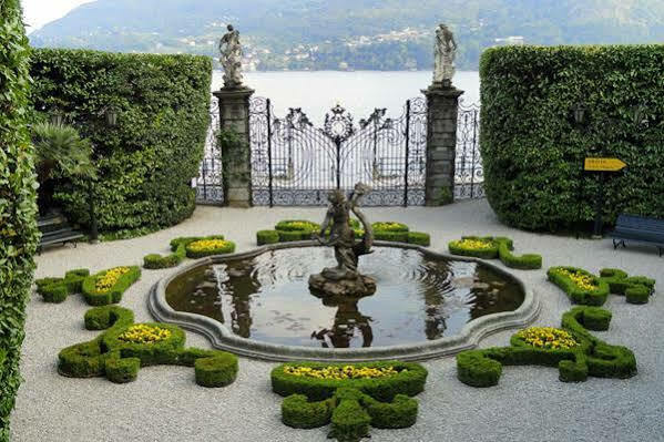 Hotel Palace 4*