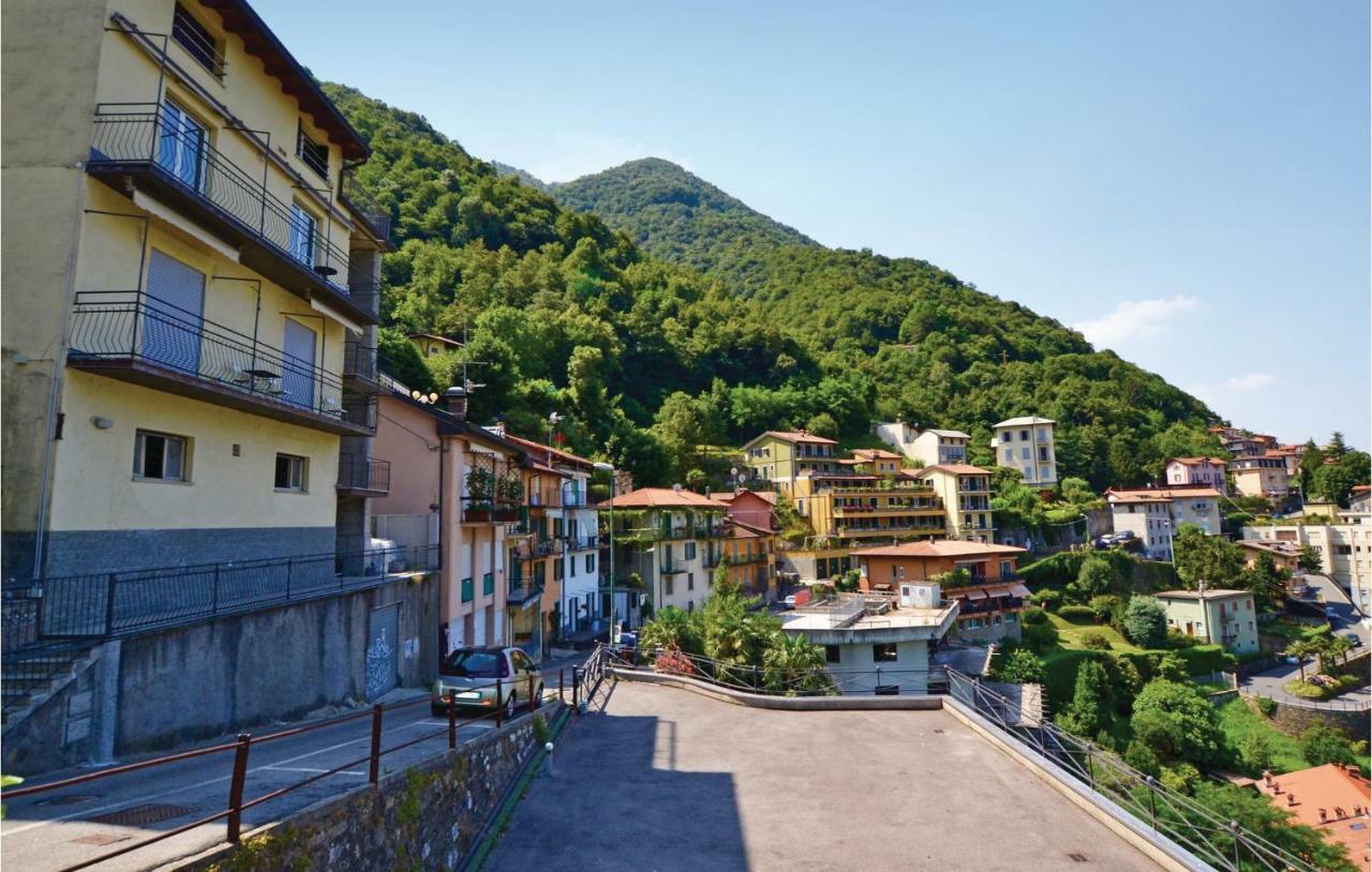 Frazione Sopravilla Apartment