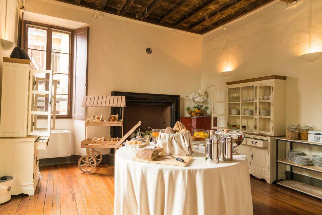 Cipressi, By R Collection 4*