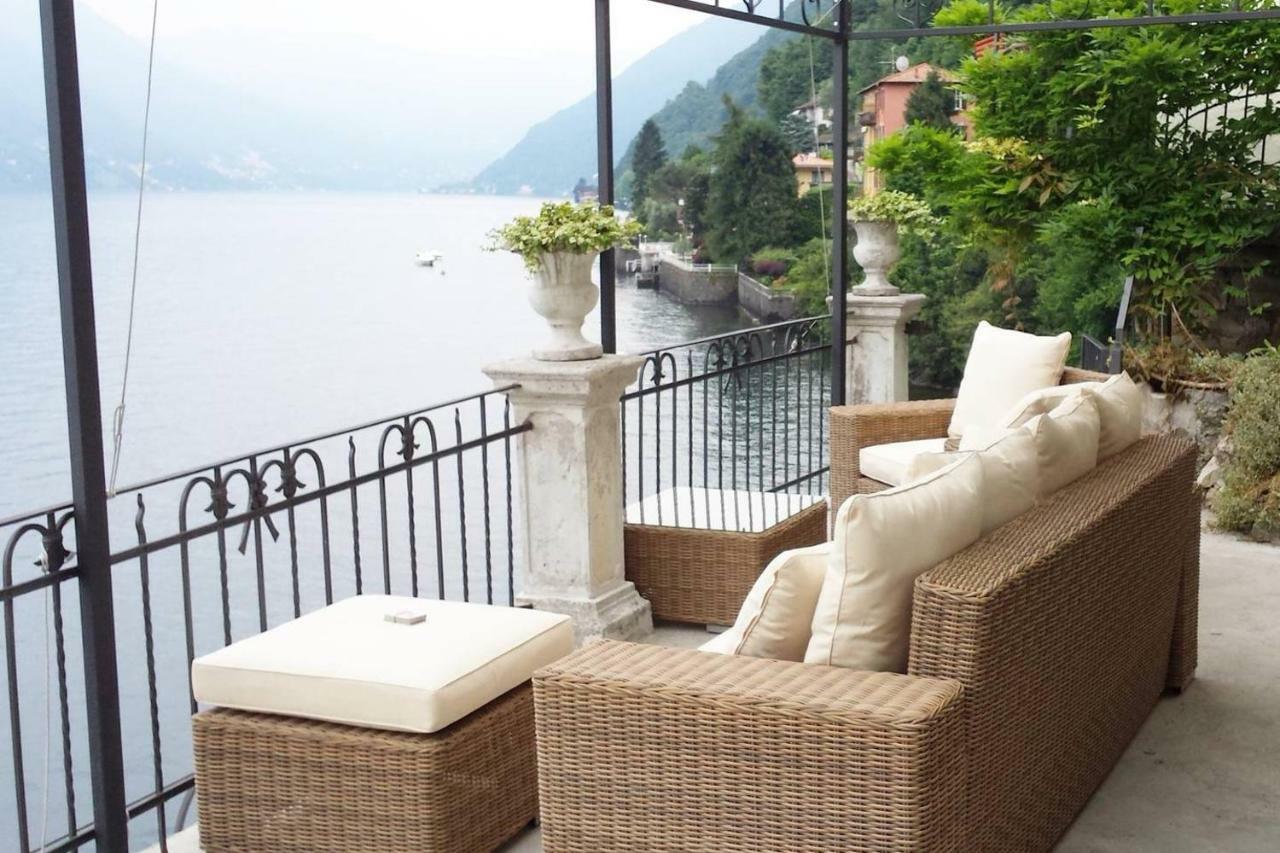Villa Altido Anna By The - Pieds Dans L'eau