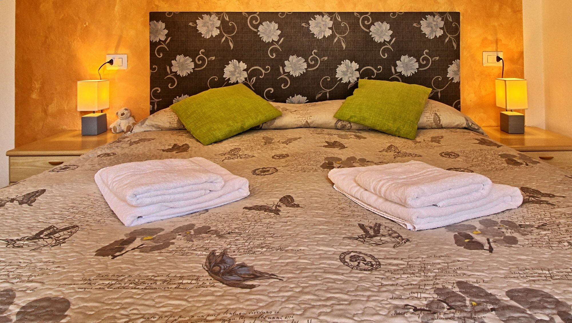 Apartment Logicasa Old