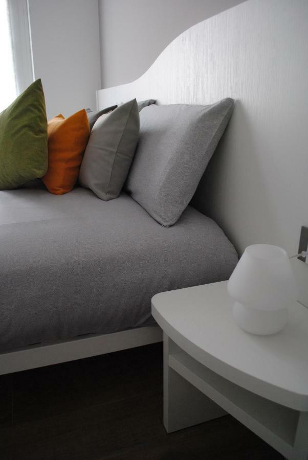 Guest house Dolcelago