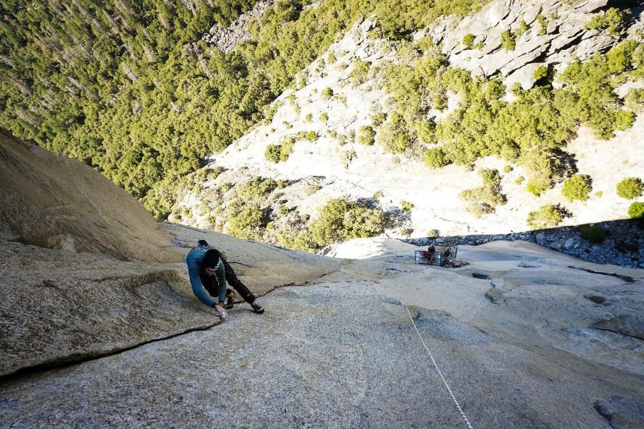La Corte Fiorita * Sirone