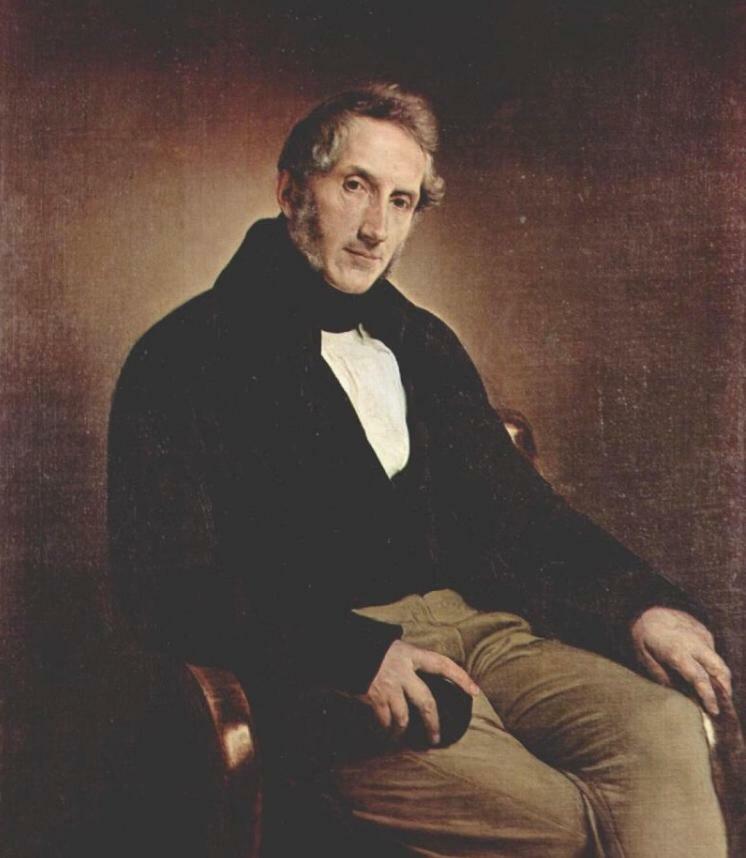 La Corte Fiorita