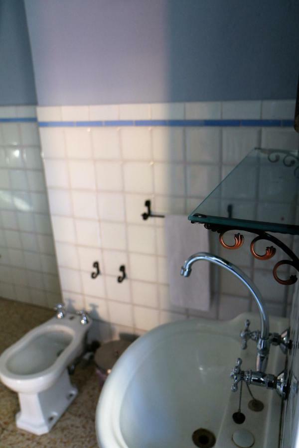 Bed & Breakfast Deco Torno
