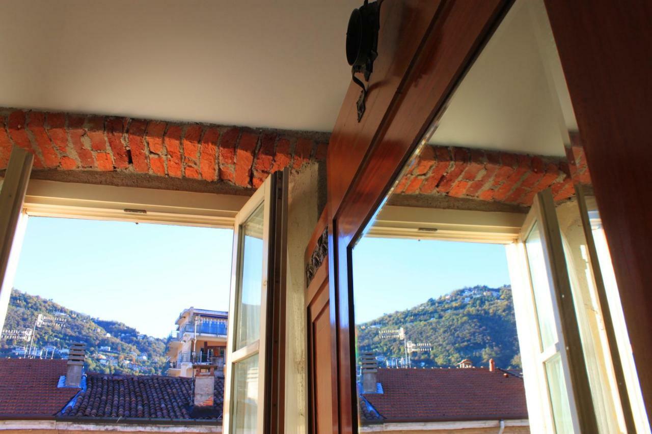 Le Dame Della Cortesella Bed & Breakfast *