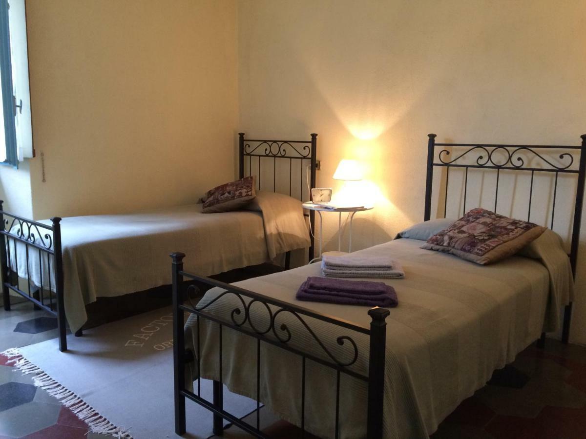Bed & Breakfast Albonico 2*
