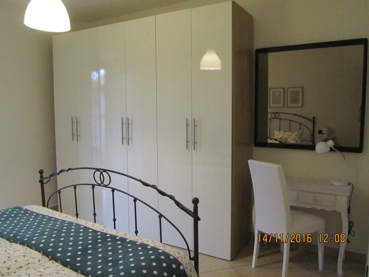 Il Nido Holiday home Brunate