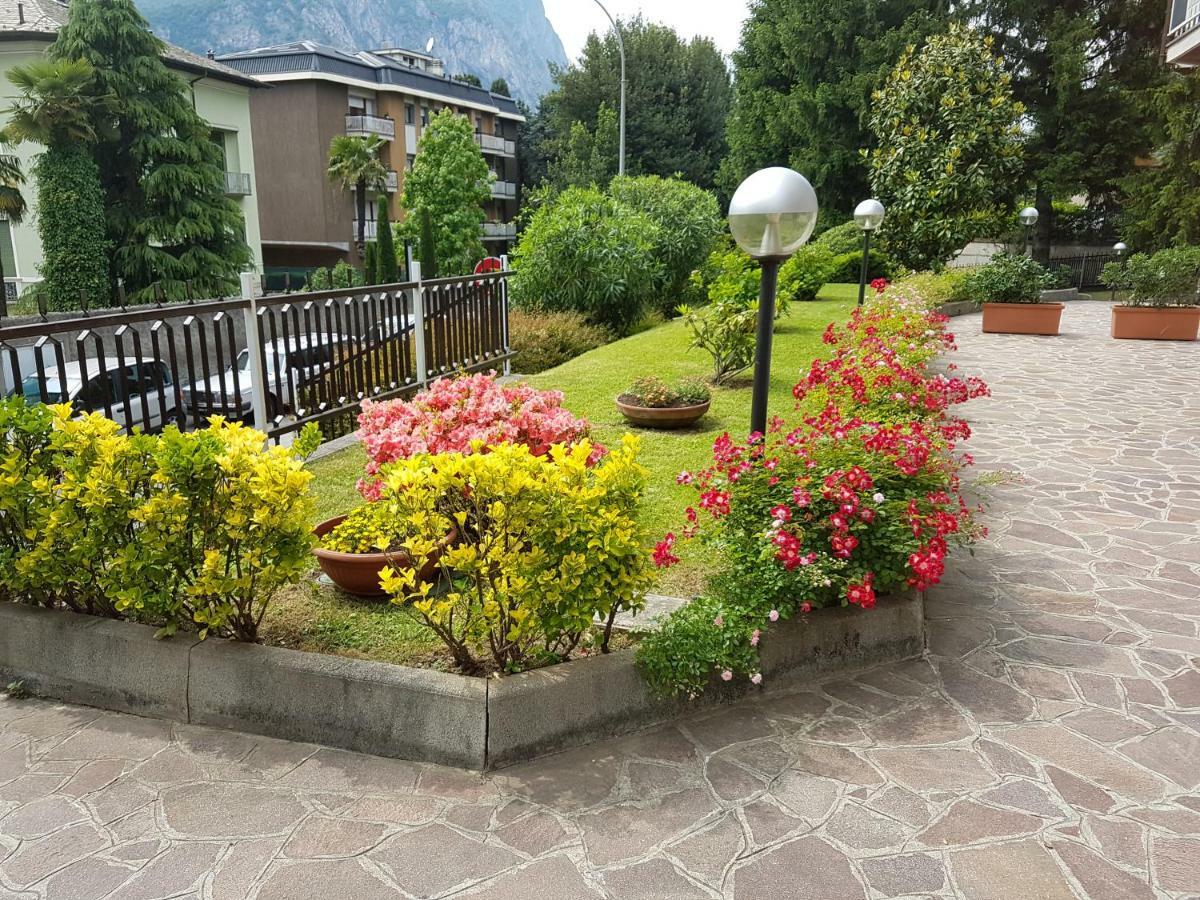 Il Salice - Affitti Brevi Italia * Lecco