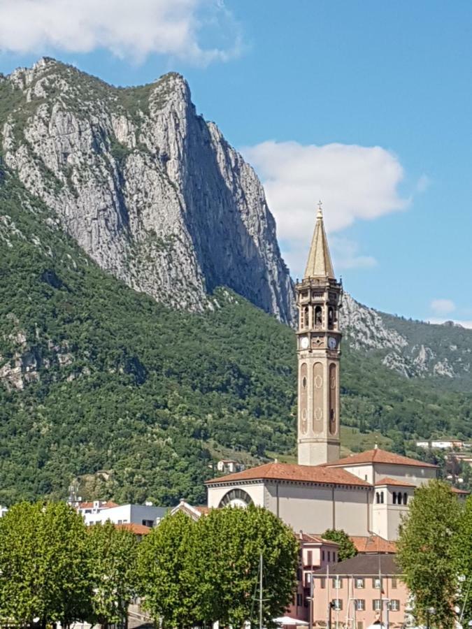 Il Salice - Affitti Brevi Italia