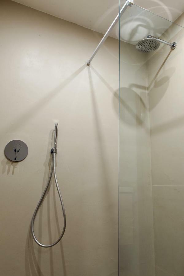 Lora Center Guest house *