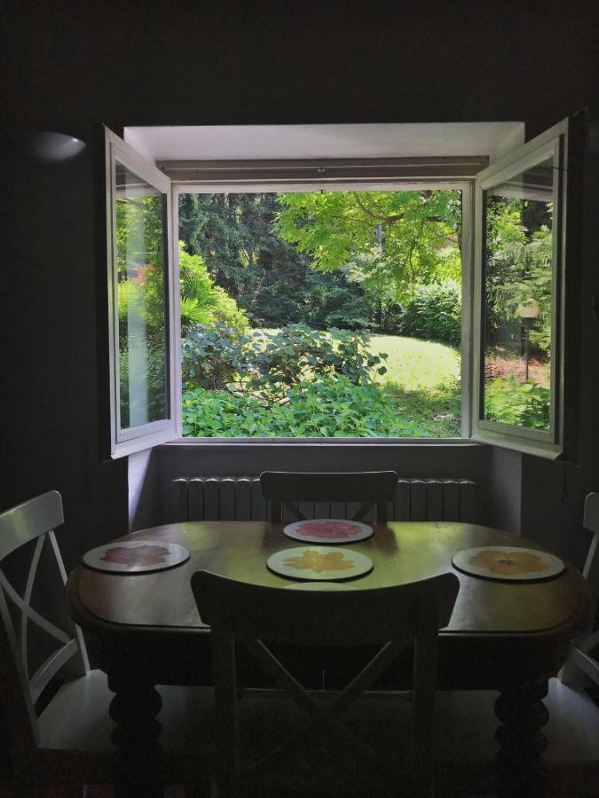 Casa Di Campagna Holiday home