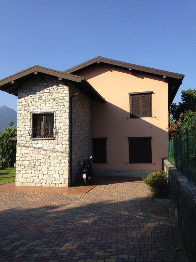Casa Simone