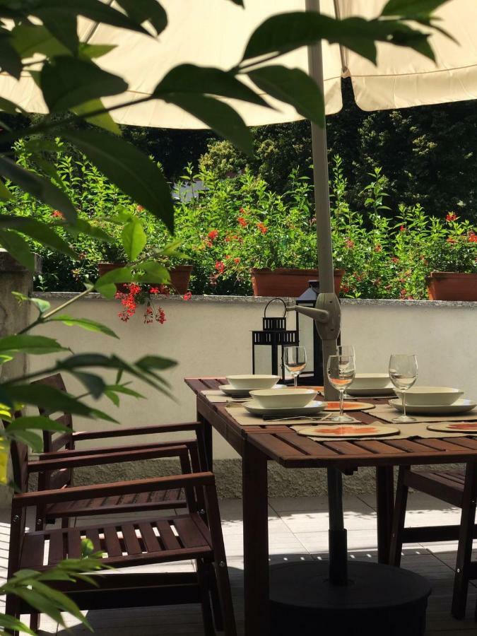 Holiday home Casa Di Campagna *