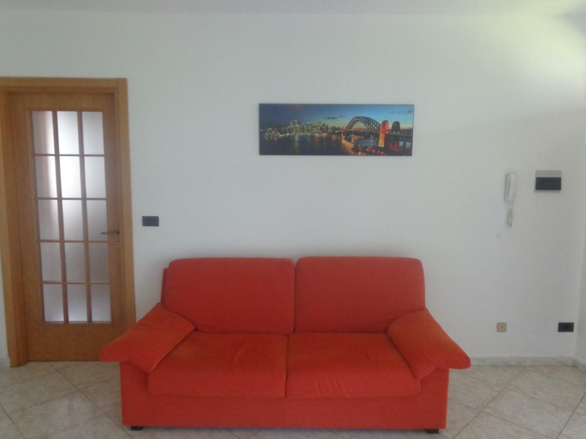 Casa Simone * Colico