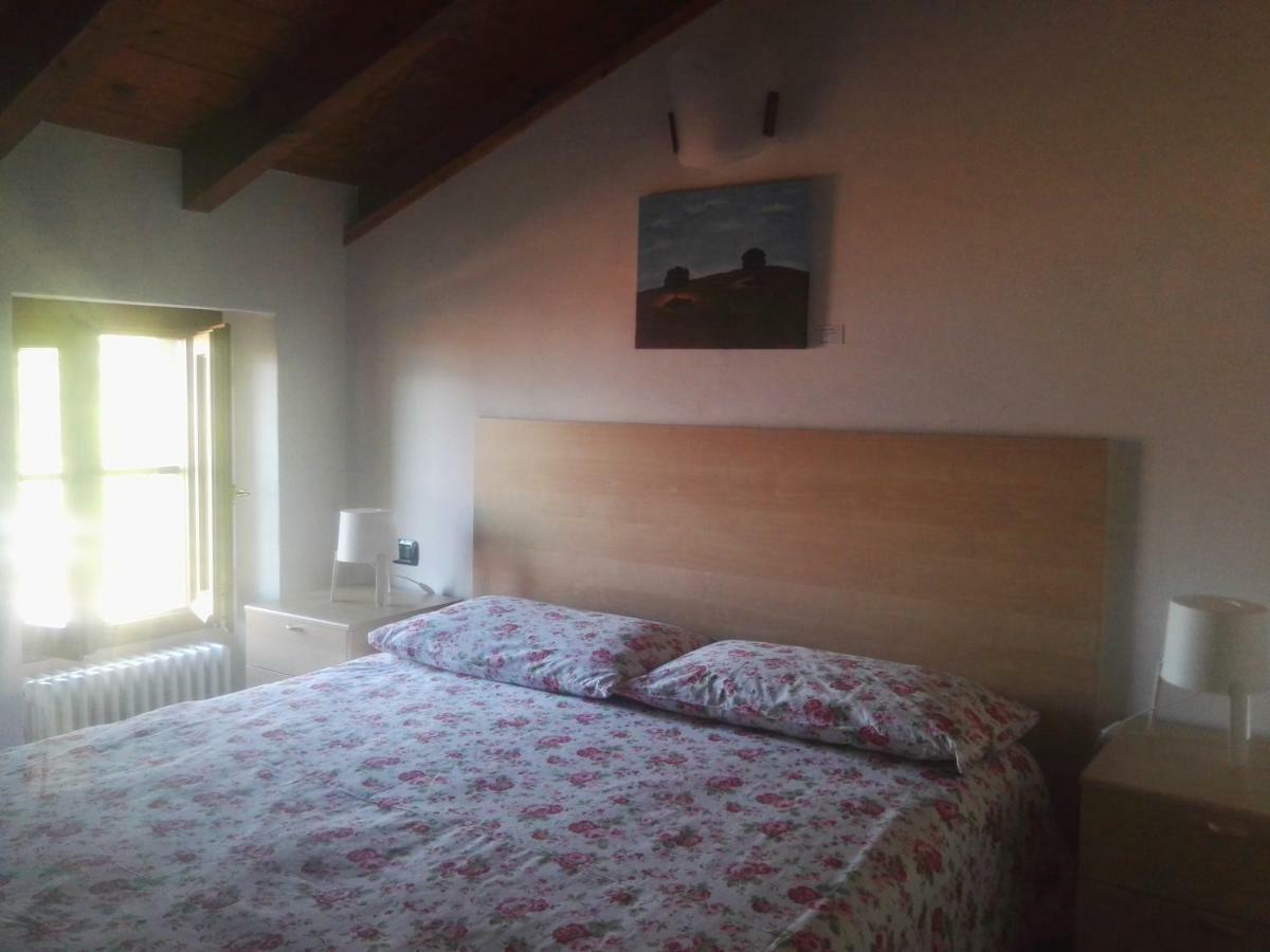 Ferienhaus Ca' Eleonora