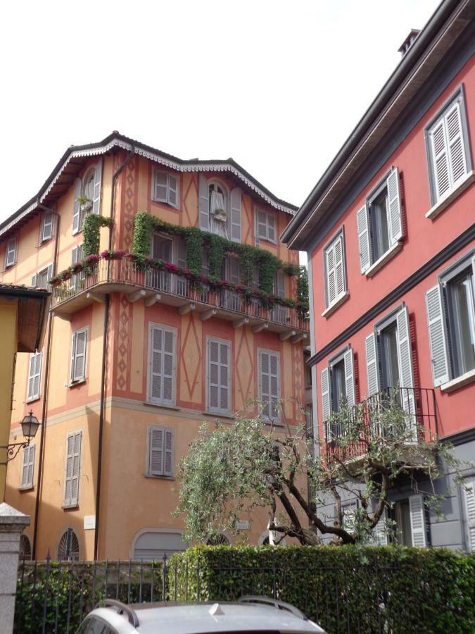Apartment Alice's