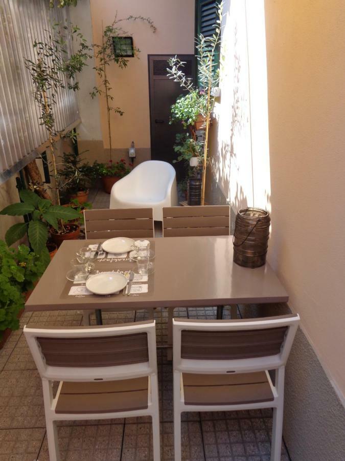 Apartment Alice's