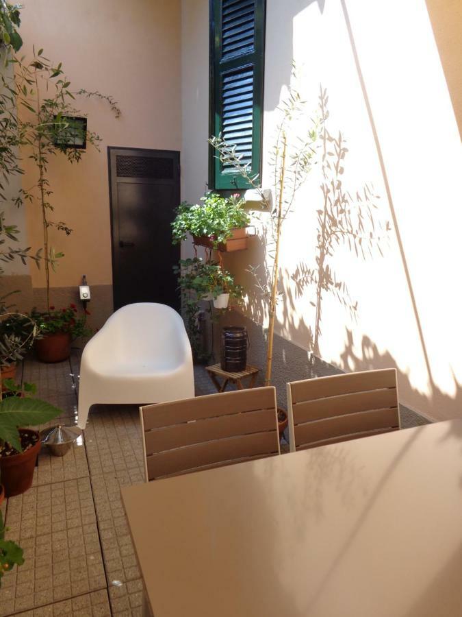Apartment Alice's *