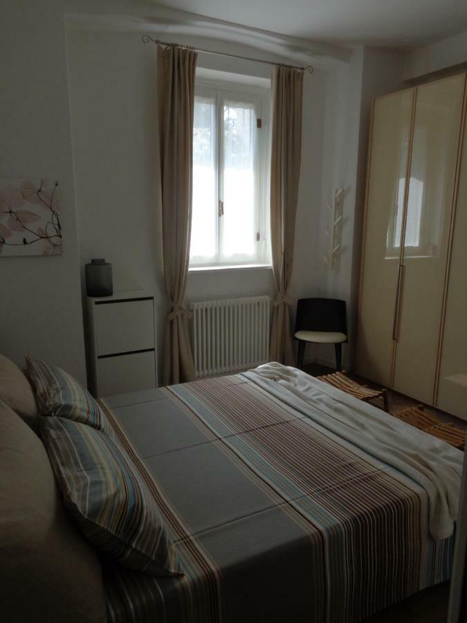 Apartment Alice's