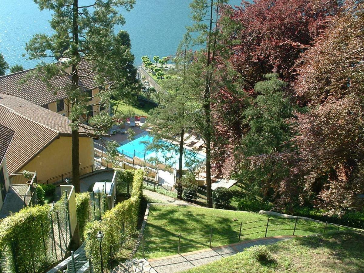 Riva Di Apartment