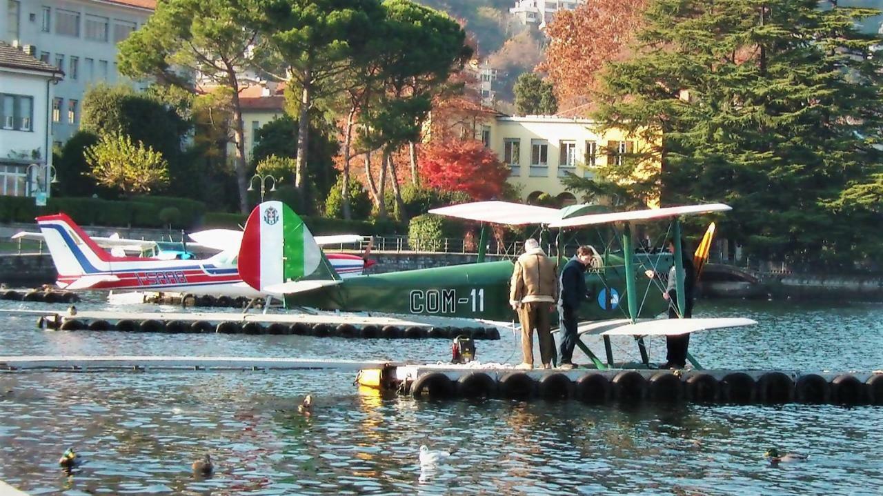 Riva Di