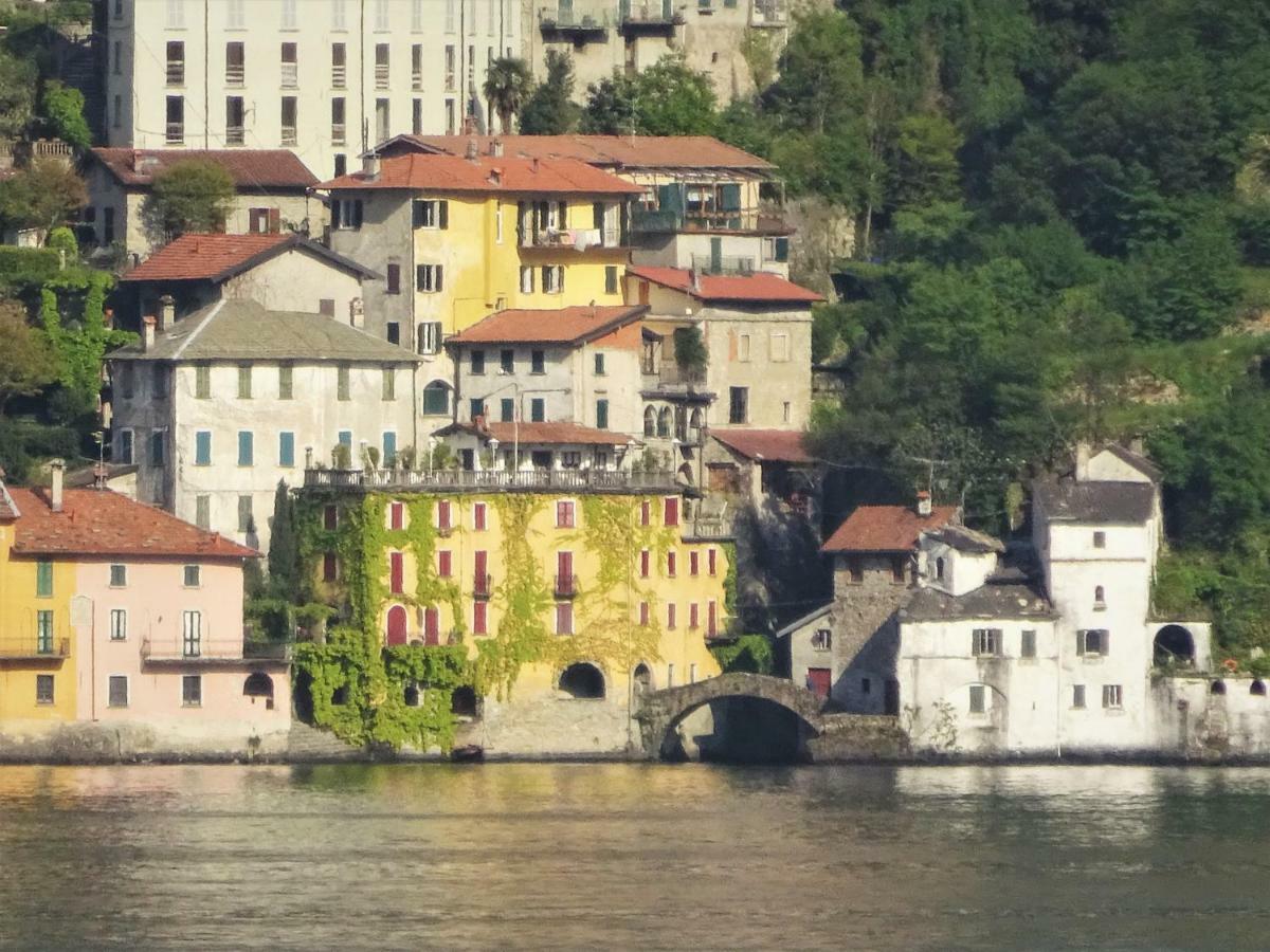 Apartment Riva Di