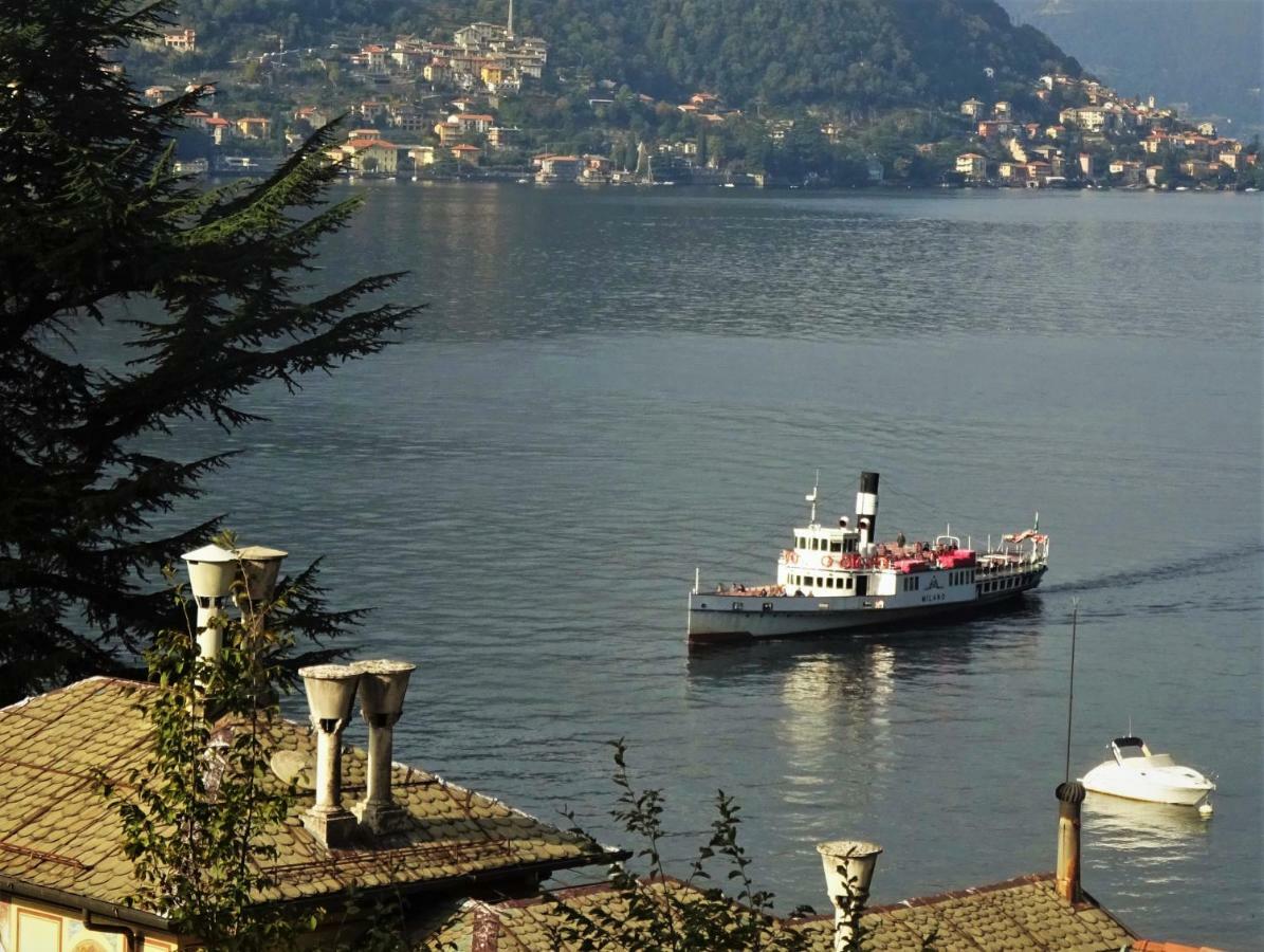 Riva Di Apartment *