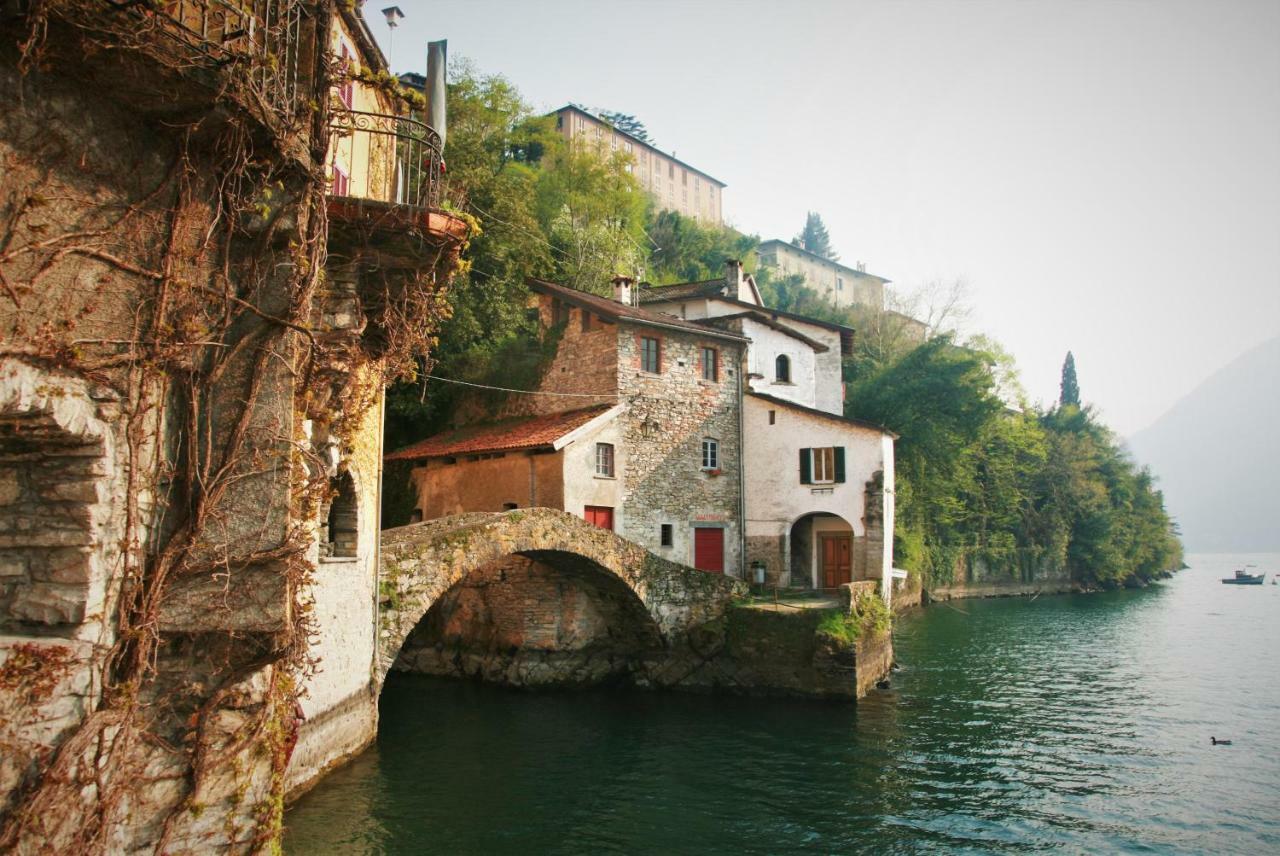 Riva Di *