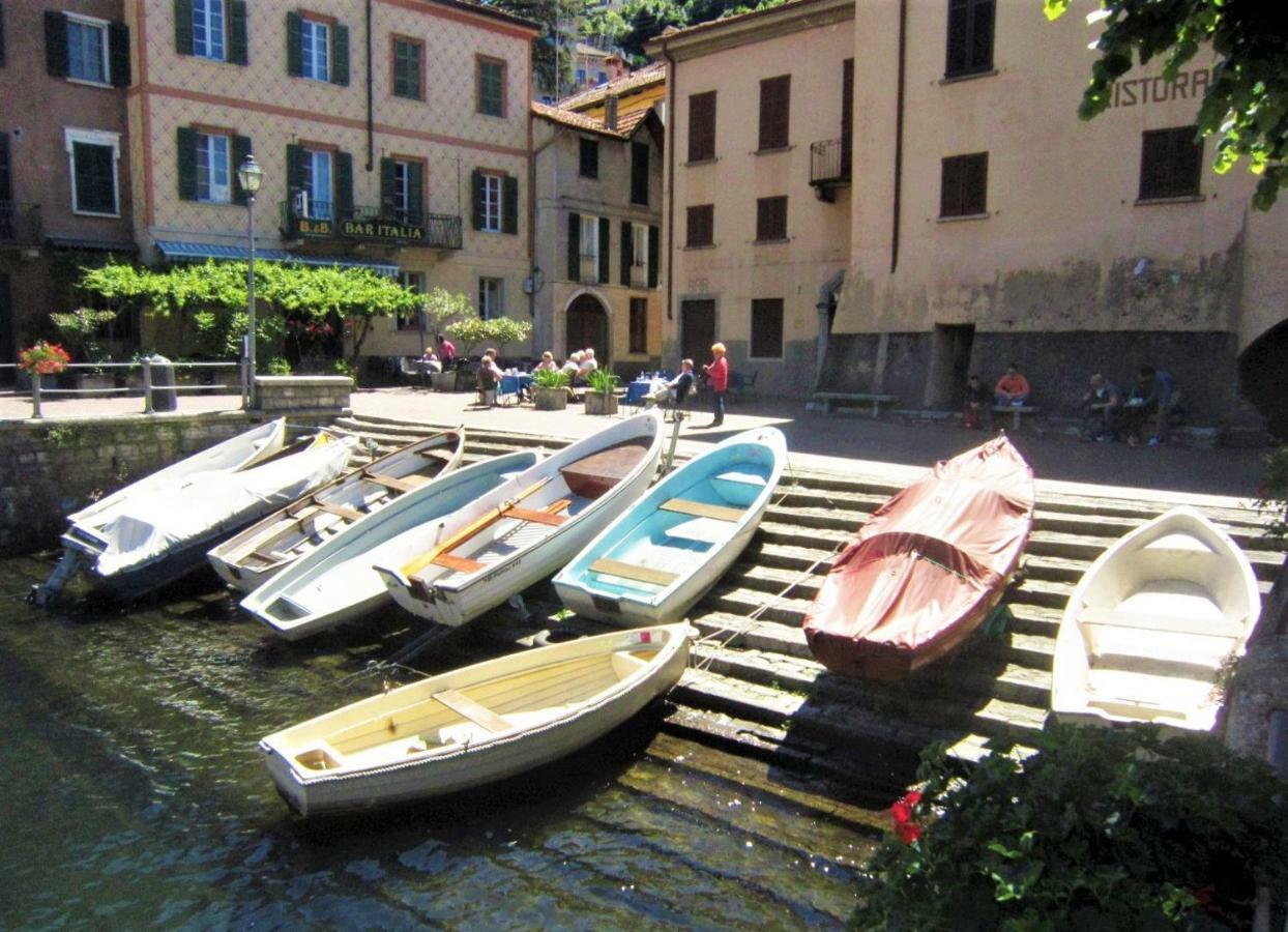 Apartment Riva Di
