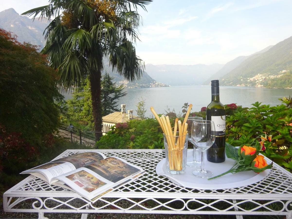 Apartment Riva Di