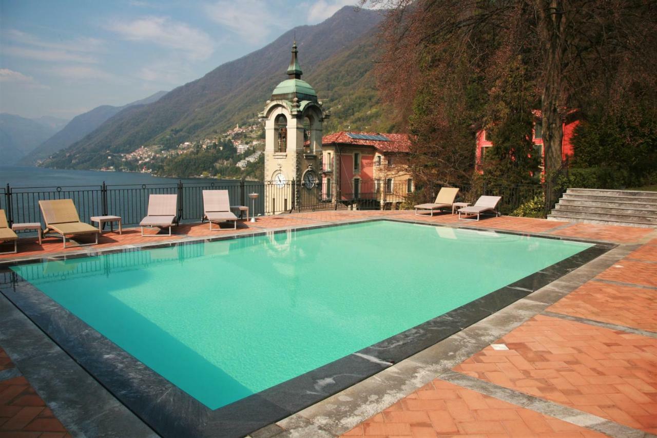 Riva Di Apartment *