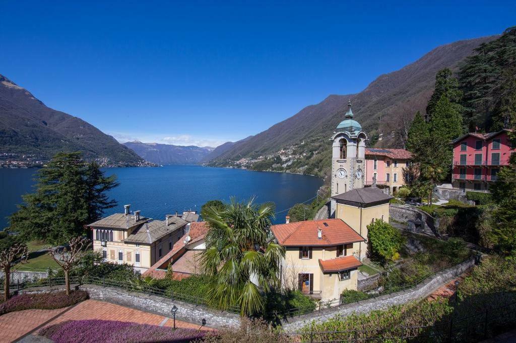 Riva Di