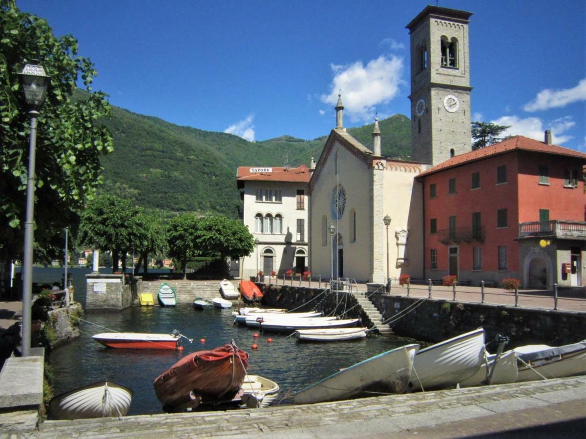 Apartment Riva Di *